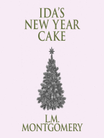 Ida_s_New_Year_Cake